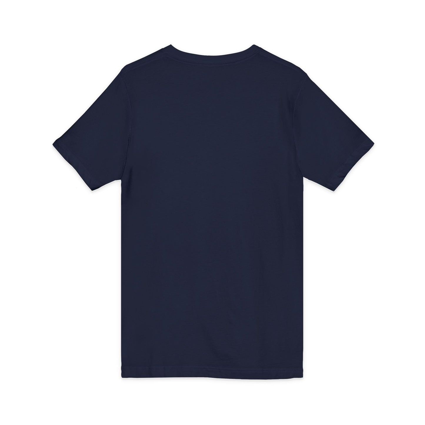 V-neck 250 Years of Dreaming the Impossible American Alice V-Neck The Mystic Eden