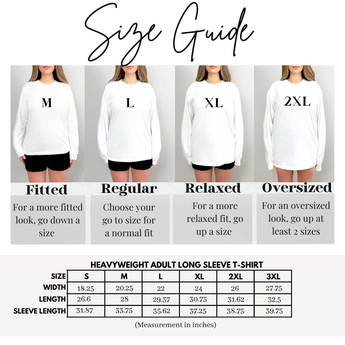 Long-sleeve Humpty Dumpty Had a Great Fall Long Sleeved Tee The Mystic Eden