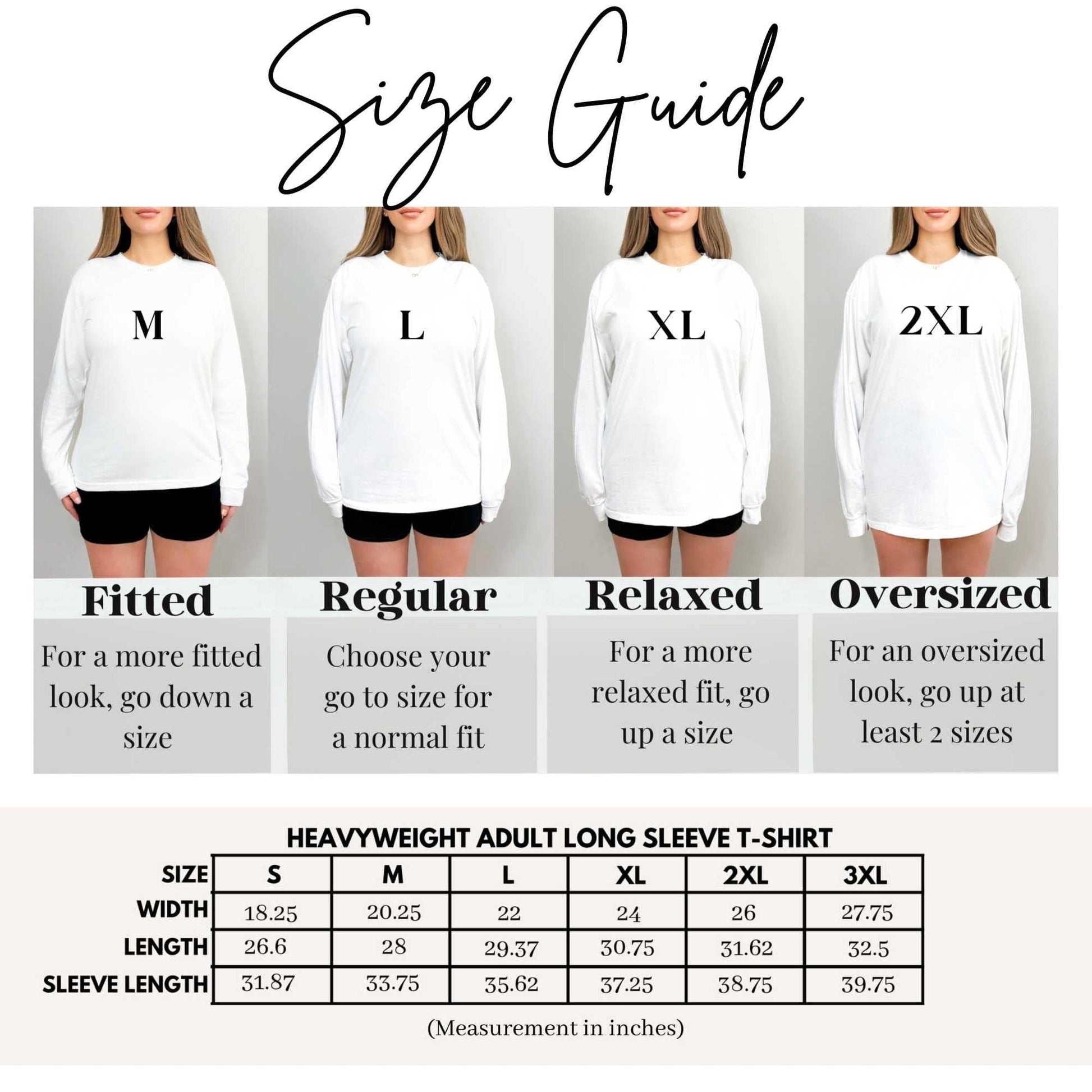 Long-sleeve Humpty Dumpty Had a Great Fall Long Sleeved Tee The Mystic Eden