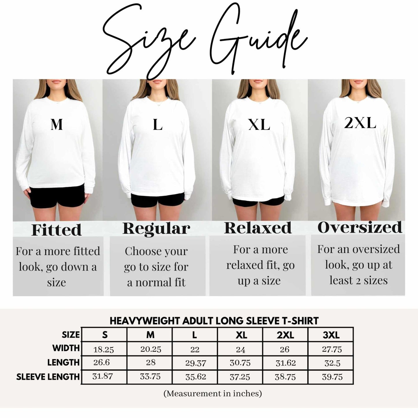Long-sleeve Once Upon a Midnight Dreary Edgar Allan Poe Long Sleeved Shirt The Mystic Eden