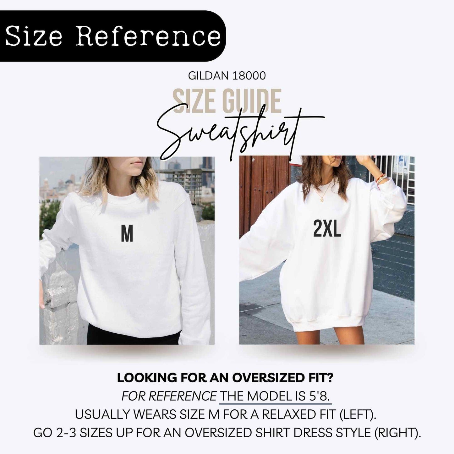 Sweatshirt Mystical and Whimsical Butterfly Sweatshirt The Mystic Eden