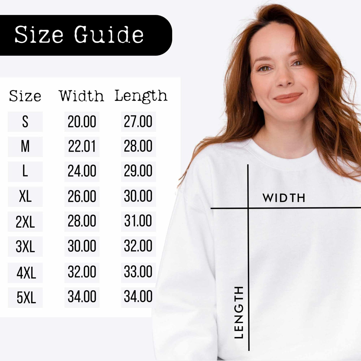 Sweatshirt Mystical Fox Silhouette Sweatshirt The Mystic Eden