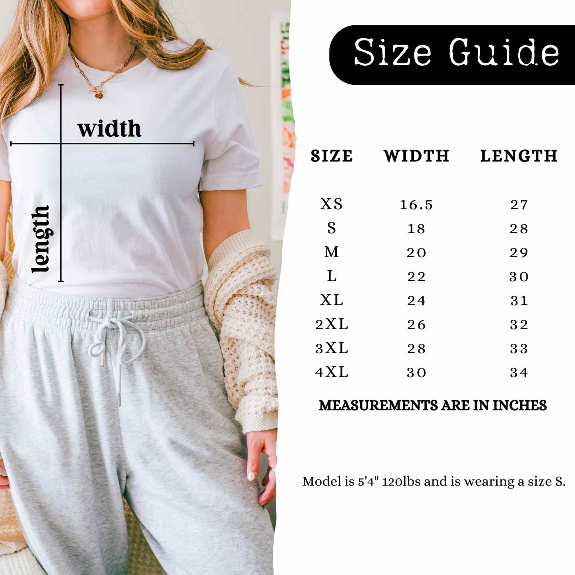 T-Shirt Athena Greek Mythology Shirt The Mystic Eden
