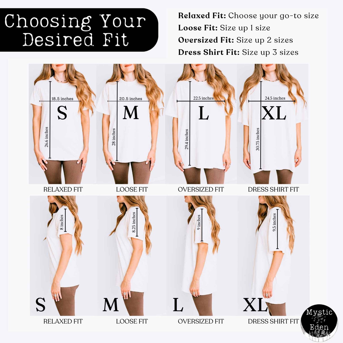 T-Shirt March Sisters Candle Co Little Women Shirt The Mystic Eden