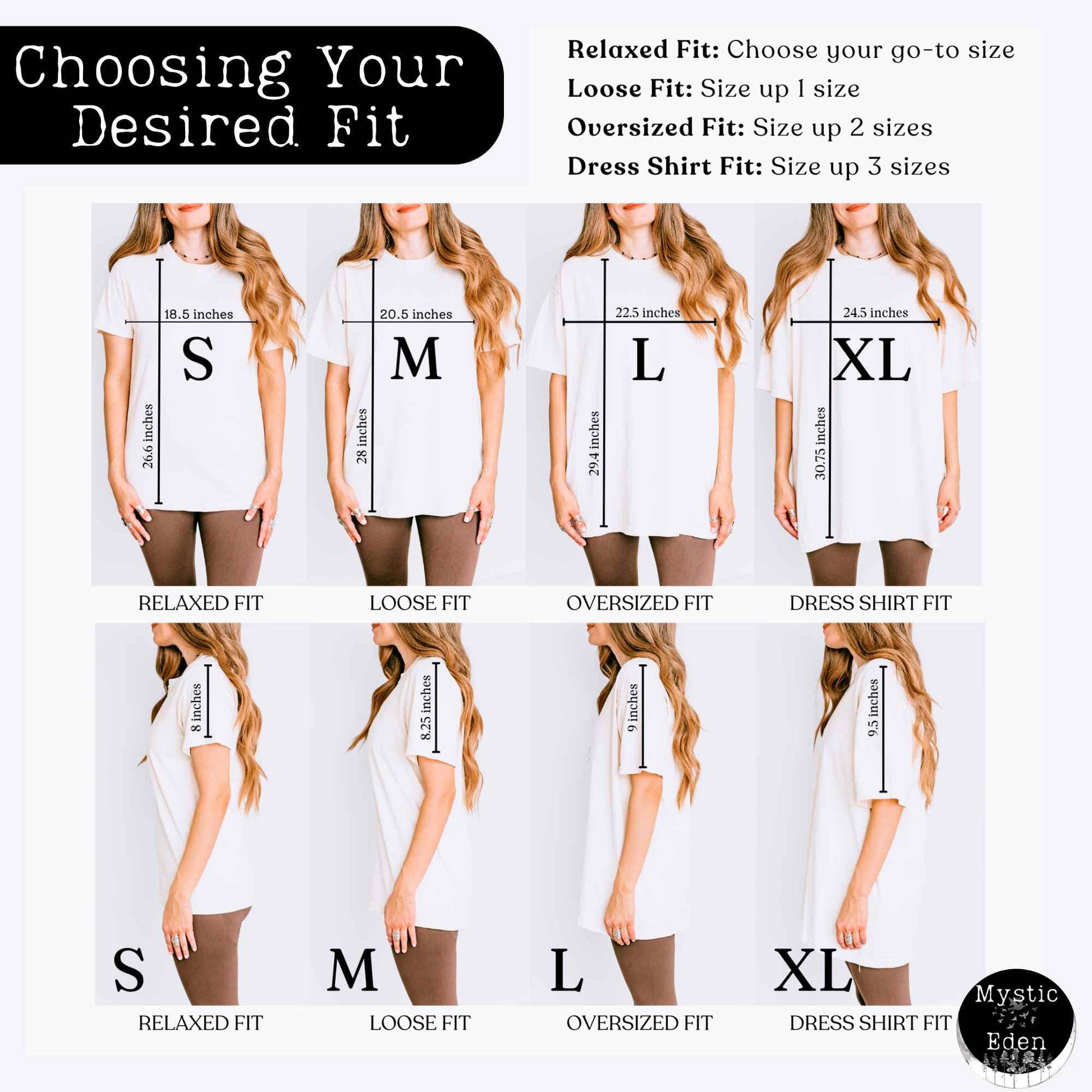 T-Shirt March Sisters Candle Co Little Women Shirt The Mystic Eden
