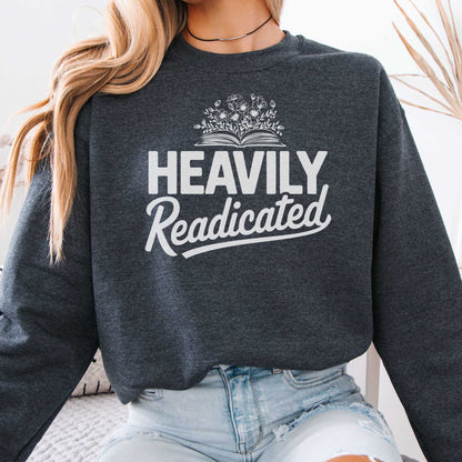 Sweatshirt Design 133 Sweatshirt The Mystic Eden