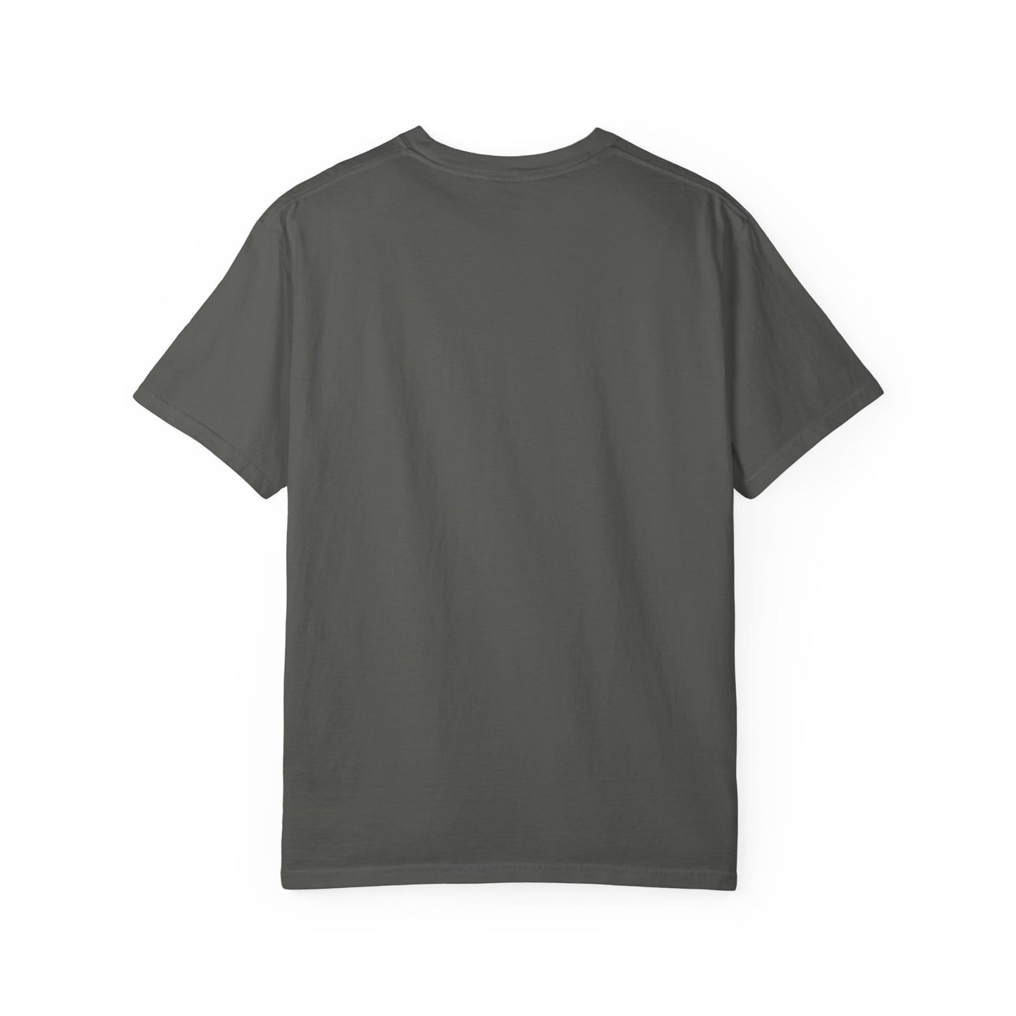T-Shirt Design 309 T-Shirt The Mystic Eden
