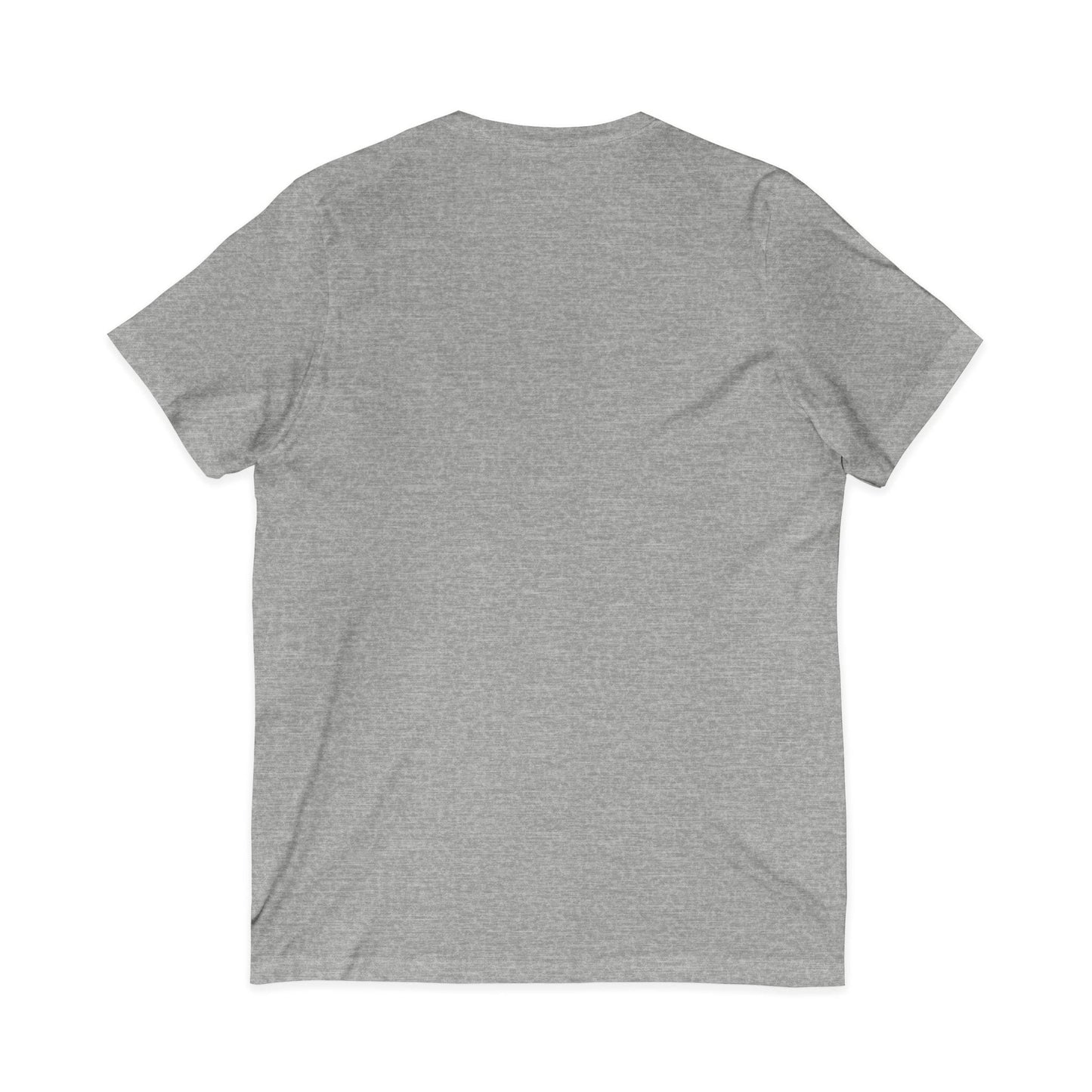 V-neck 250 Years of Dreaming the Impossible American Alice V-Neck The Mystic Eden