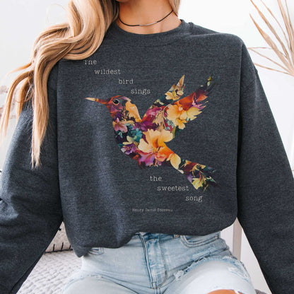 Sweatshirt Design 73 Sweatshirt The Mystic Eden