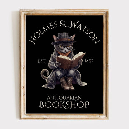 Art Prints 11″ x 14″ / Matte Design 68B - Art Print The Mystic Eden