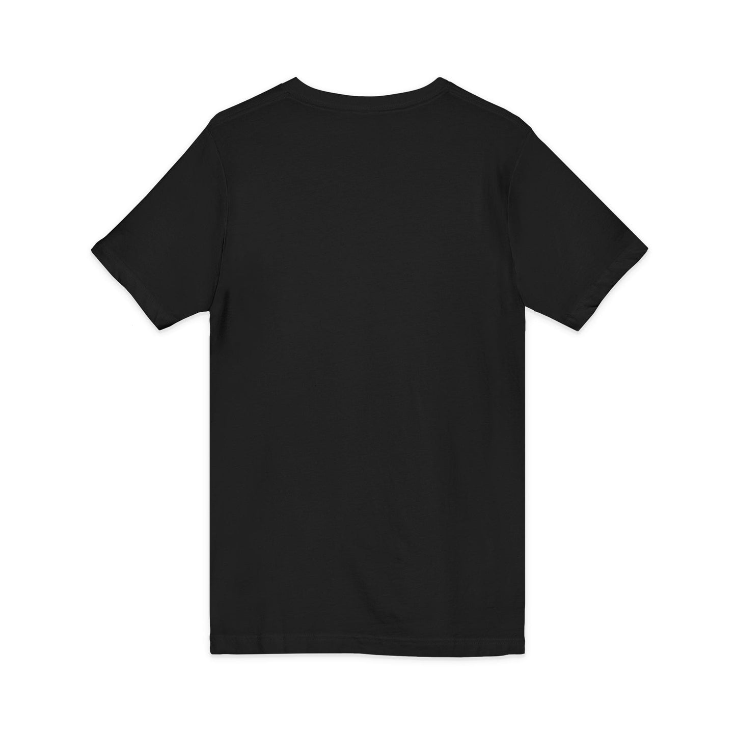 V-neck 250 Years of Dreaming the Impossible American Alice V-Neck The Mystic Eden