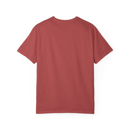 T-Shirt Design 297 T-Shirt The Mystic Eden