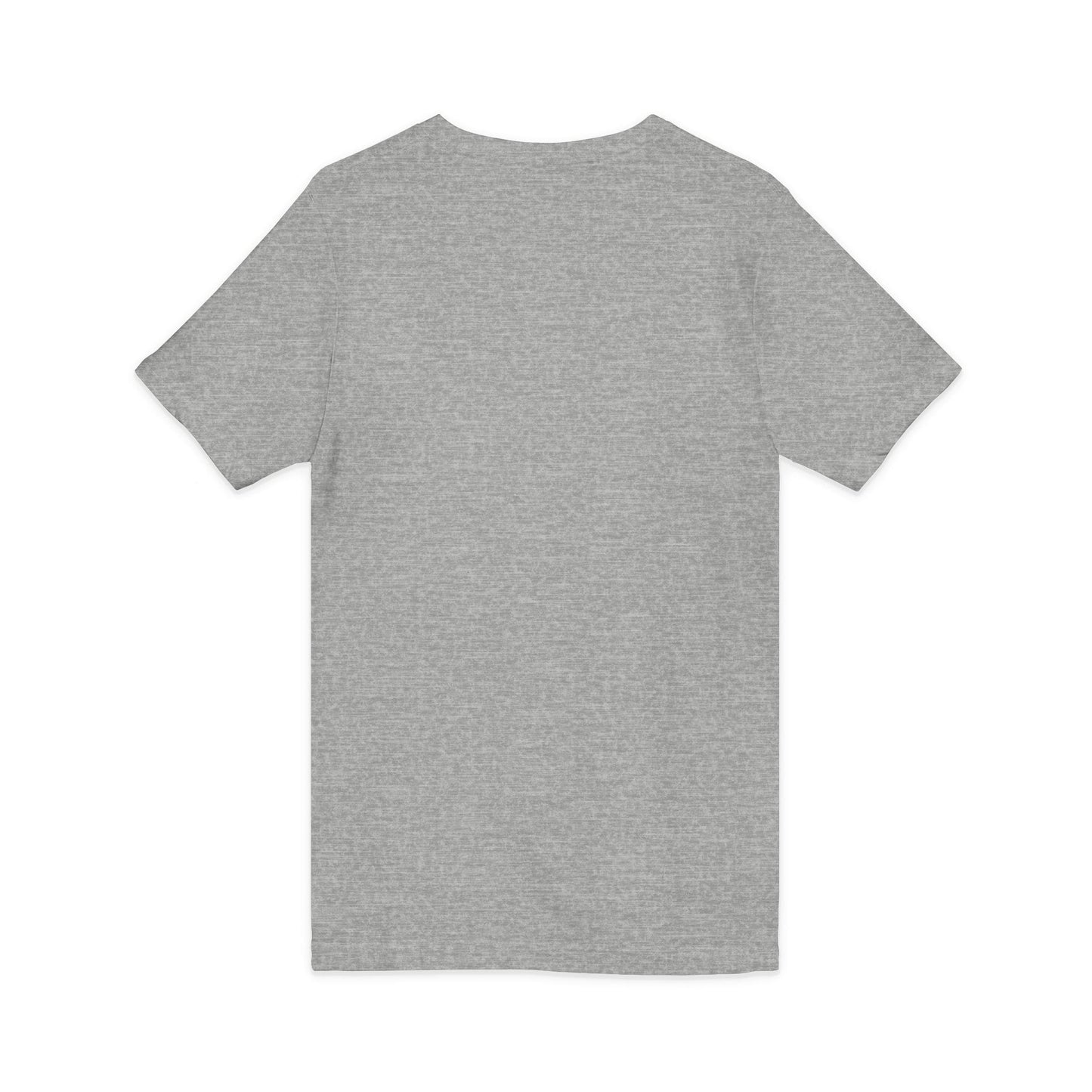 V-neck There Is No Beauty Without Some Strangeness America 250 V-Neck The Mystic Eden