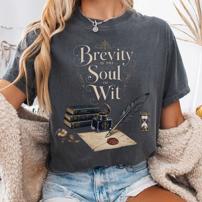T-Shirt Pepper / S Design 339 T-Shirt The Mystic Eden