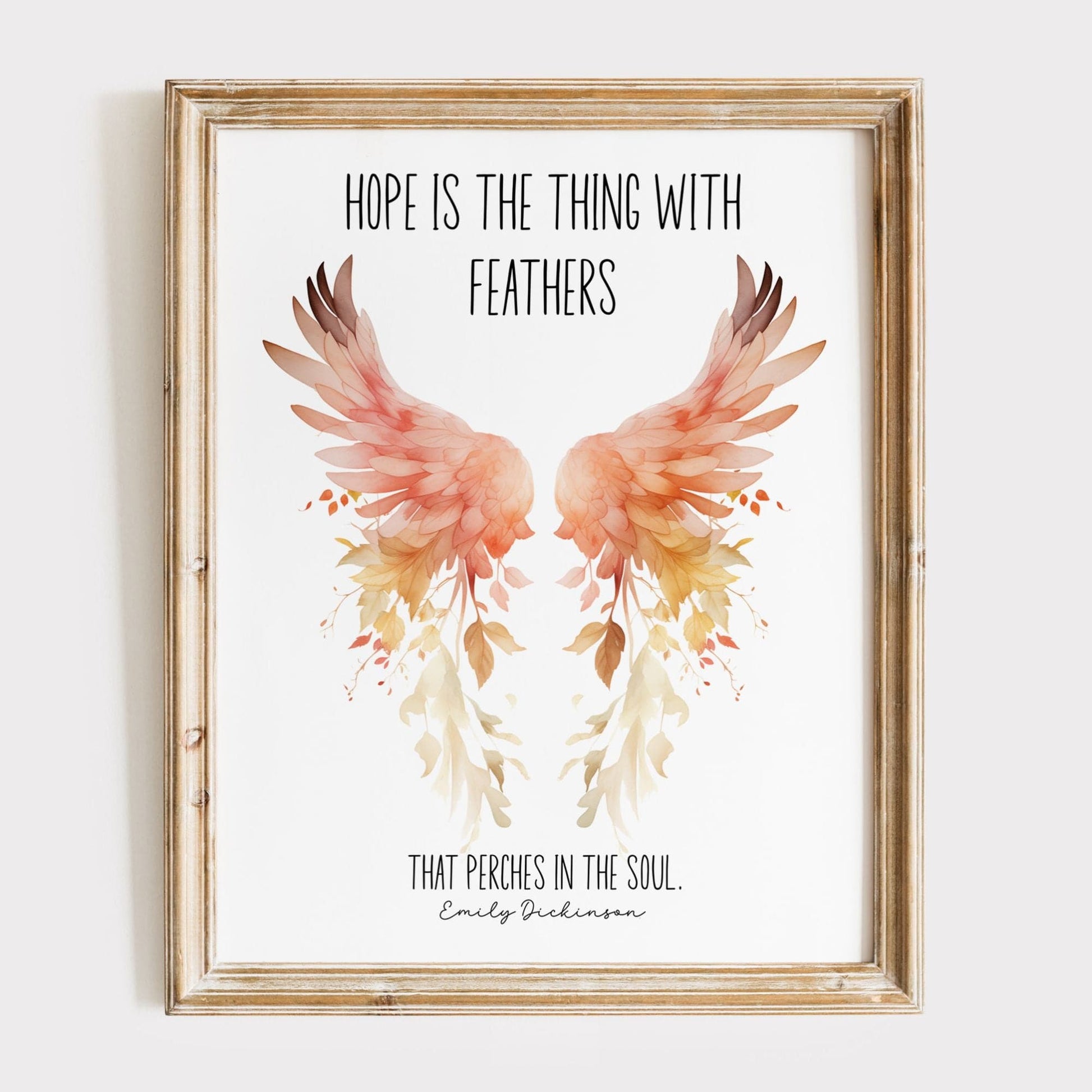 Poster 11″ x 14″ / Matte Design 222A - Art Print The Mystic Eden