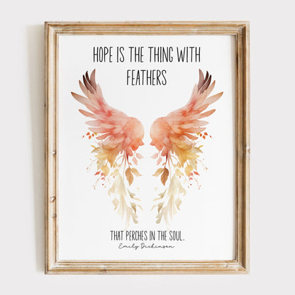 Poster 11″ x 14″ / Matte Design 222A - Art Print The Mystic Eden