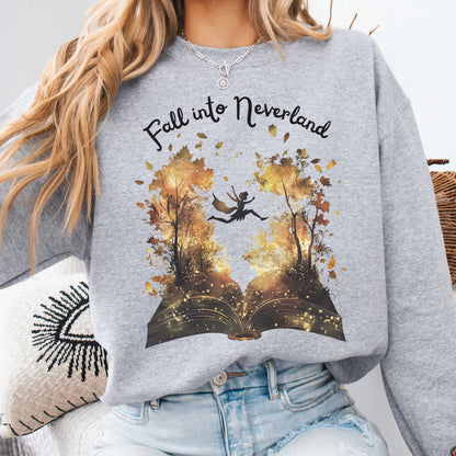 Sweatshirt Design 86 Sweatshirt The Mystic Eden