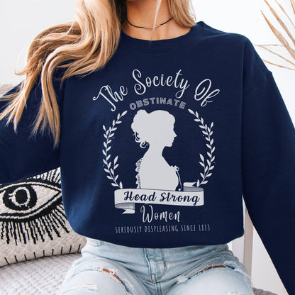 Sweatshirt Design 66 Sweatshirt The Mystic Eden
