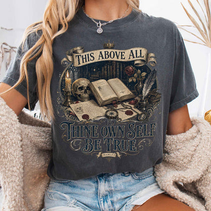 T-Shirt Pepper / S Design 338 T-Shirt The Mystic Eden