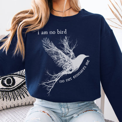 Sweatshirt Design 67 Sweatshirt The Mystic Eden