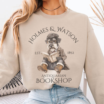 Sweatshirt Design 168 Sweatshirt The Mystic Eden