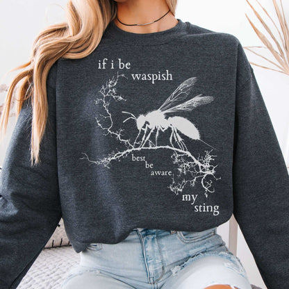Sweatshirt Design 71 Sweatshirt The Mystic Eden
