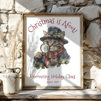 Art Prints 11″ x 14″ / Matte Design 92 - Art Print The Mystic Eden