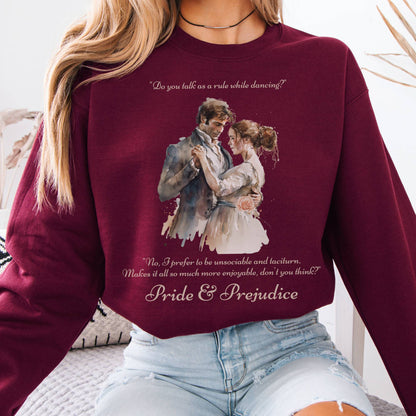 Sweatshirt Design 39 Sweatshirt The Mystic Eden