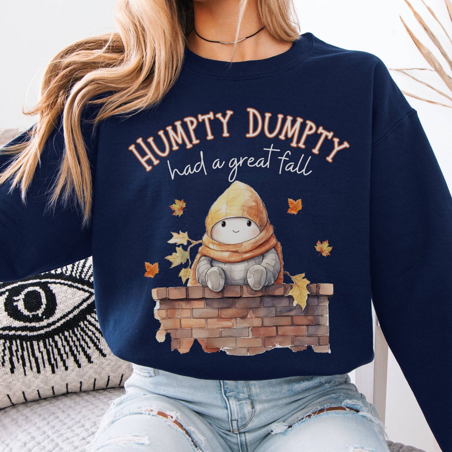 Sweatshirt Design 83 Sweatshirt The Mystic Eden