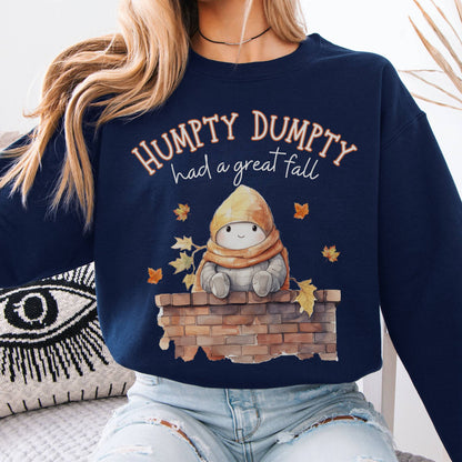 Sweatshirt Design 83 Sweatshirt The Mystic Eden
