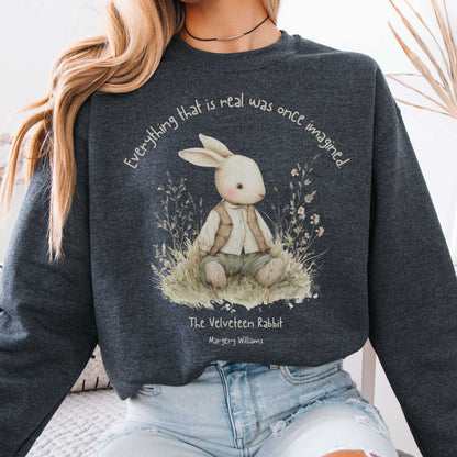 Sweatshirt Design 255 Crewneck Sweatshirt The Mystic Eden
