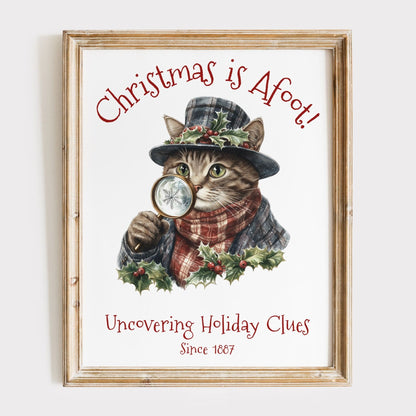 Art Prints 11″ x 14″ / Matte Design 92 - Art Print The Mystic Eden