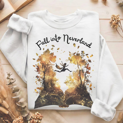 Sweatshirt White / S Design 86 Sweatshirt The Mystic Eden