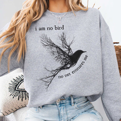 Sweatshirt Design 67 Sweatshirt The Mystic Eden