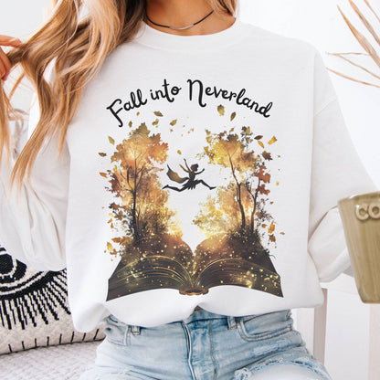 Sweatshirt Design 86 Sweatshirt The Mystic Eden