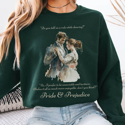 Sweatshirt Design 39 Sweatshirt The Mystic Eden