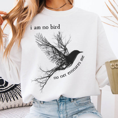 Sweatshirt Design 67 Sweatshirt The Mystic Eden
