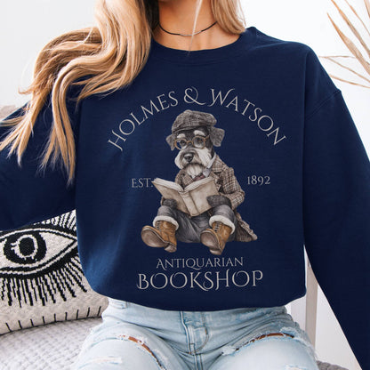Sweatshirt Design 168 Sweatshirt The Mystic Eden