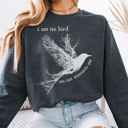 Sweatshirt Design 67 Sweatshirt The Mystic Eden