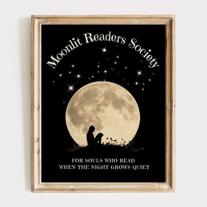Poster 11″ x 14″ / Matte Design 241 - Art Print The Mystic Eden