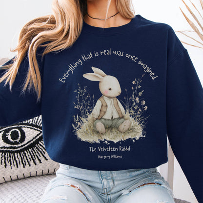 Sweatshirt Design 255 Crewneck Sweatshirt The Mystic Eden
