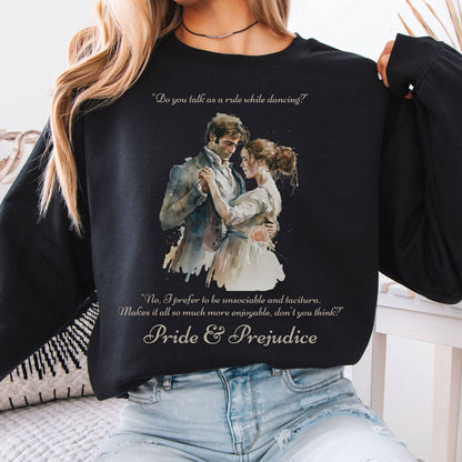 Sweatshirt Design 39 Sweatshirt The Mystic Eden