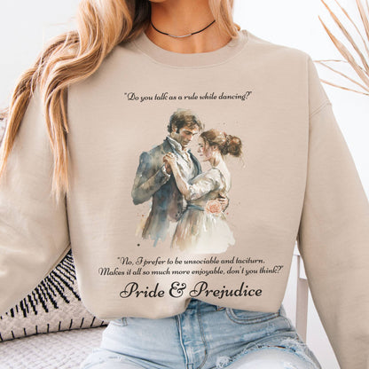 Sweatshirt Design 39 Sweatshirt The Mystic Eden