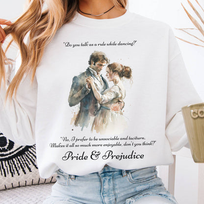 Sweatshirt Design 39 Sweatshirt The Mystic Eden