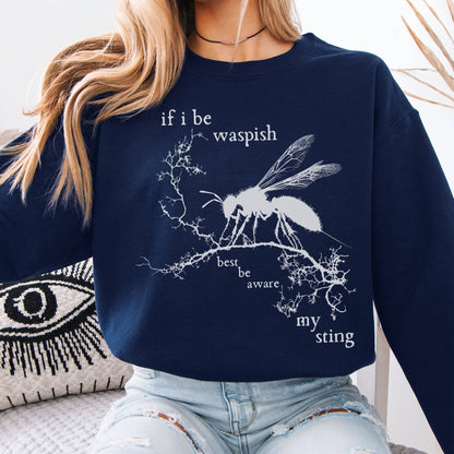 Sweatshirt Design 71 Sweatshirt The Mystic Eden