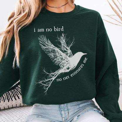 Sweatshirt Design 67 Sweatshirt The Mystic Eden