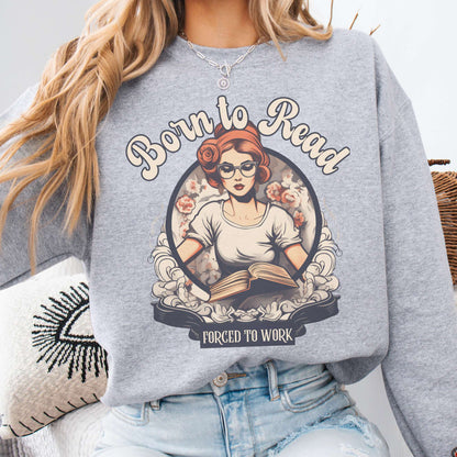 Sweatshirt Design 59 Sweatshirt The Mystic Eden