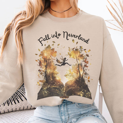 Sweatshirt Design 86 Sweatshirt The Mystic Eden