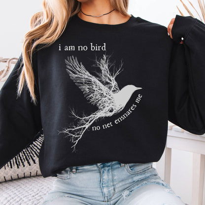 Sweatshirt Design 67 Sweatshirt The Mystic Eden