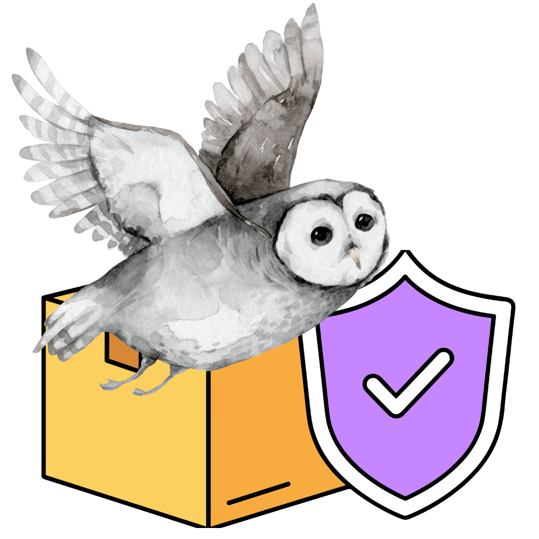 EliteCart - Shipping Insurance Shipping Protection The Mystic Eden